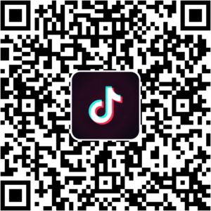抖音小程序