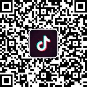 抖音小程序