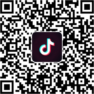 抖音小程序