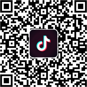 抖音小程序
