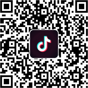 抖音小程序