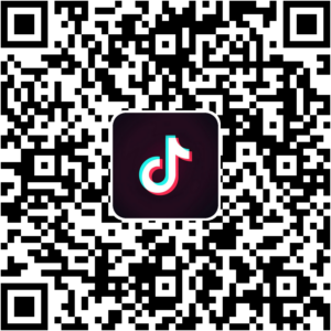抖音小程序