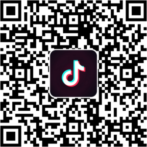 抖音小程序
