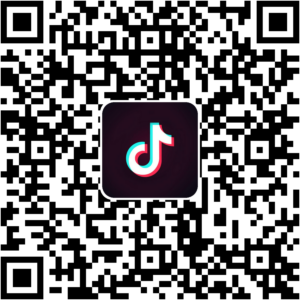 抖音小程序