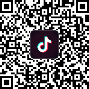 抖音小程序