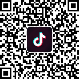 抖音小程序