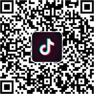 抖音小程序