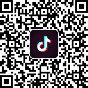 抖音小程序
